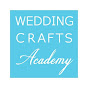 Wedding Crafts Academy