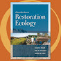 RestorationEcology - @RestorationEcology YouTube Profile Photo