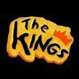 TheKingsMusical - @TheKingsMusical YouTube Profile Photo