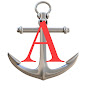We Are Anchored & CollegeKidz42 YouTube Profile Photo