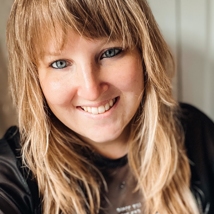 AMLnZu8wgNnrYbLlSW2m7oq4AvfNvYm5lO40q4DeE_BF7w=s900-c-k-c0x00ffffff-no-rj