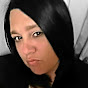 Gina Bates YouTube Profile Photo