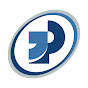JP Creative Group - @jpcreativegroup YouTube Profile Photo