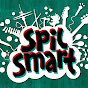 Spil Smart - @spilsmart YouTube Profile Photo