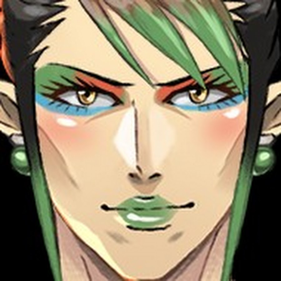 [生日] 祝6/27生日的VTuber生日快樂