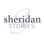 Sheridan Stories YouTube Profile Photo