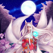 «White Fox»
