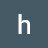 henchwang Avatar