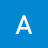 Abdul razzak Razzak Avatar