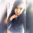 Aamna Hameed Avatar