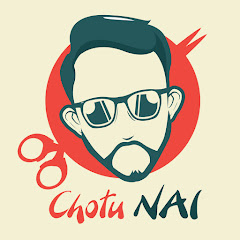 Chotu Nai Channel icon
