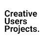 Creative Users Projects YouTube Profile Photo