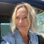 Deborah Pratt YouTube Profile Photo