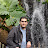 AmmarTechnology Avatar