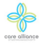 Care Alliance of Western Massachusetts YouTube Profile Photo