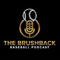 The Brushback Baseball Podcast YouTube Profile Photo