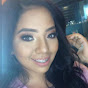 Ingrid Castro YouTube Profile Photo