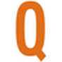 Quirk's Marketing Research Media - @DanMQuirk YouTube Profile Photo
