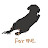 me for