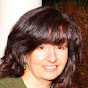 Barbara Donahue YouTube Profile Photo