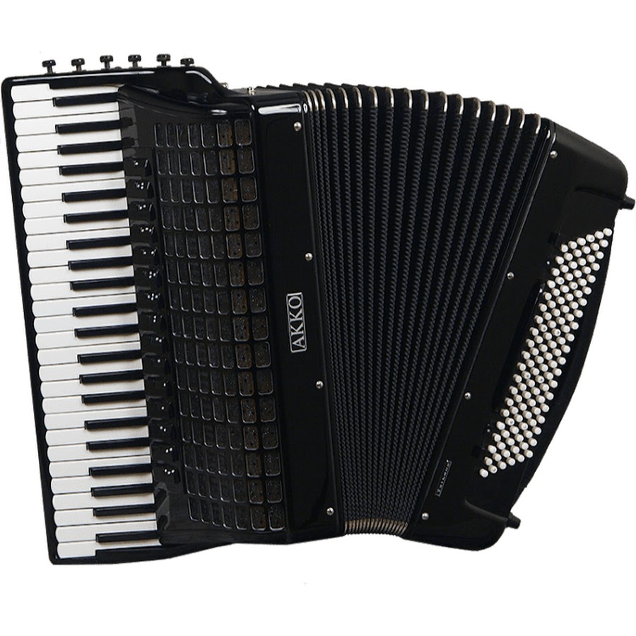 шуйская гармонь чайка. аккордеон weltmeister caprice 3/4 80 bas. размеры гармошек. звонок гармошки. размеры гармошек.