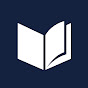 National Book Foundation - @NationalBook YouTube Profile Photo