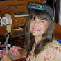 Gloria Stewart YouTube Profile Photo