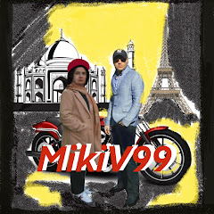 Thumbnail of related channel