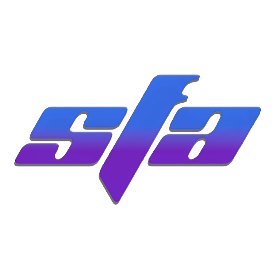 С телефоном вход запрещен картинки