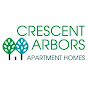 Crescent Arbors Apartment Homes YouTube Profile Photo