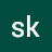 sk yoon