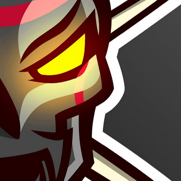 PIZO Net Worth & Earnings (2026)