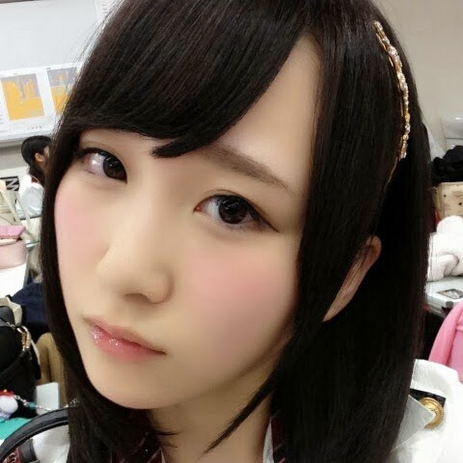 AMLnZu8wq6FBfeX5uJL5uKiYzEnpYYasudKesRNgunEsw=s900ckc0x00ffffffnorj