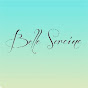 Belle Sereine Musique YouTube Profile Photo
