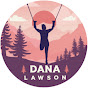 Dana Lawson YouTube Profile Photo