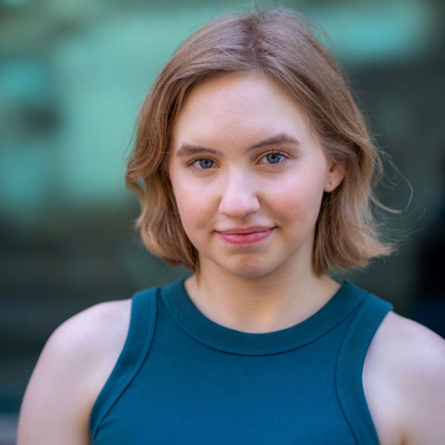 AMLnZu8wqKZBJUGRaD01bWoNsznlKP4nL0IlxEmZjgzGdQ=s900ckc0x00ffffffnorj