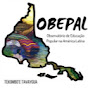 OBEPAL YouTube Profile Photo