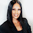Andrea Crayton Avatar