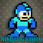 kickButtGaming YouTube Profile Photo