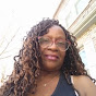Brenda Sellers YouTube Profile Photo