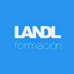 LANDL Formación net worth