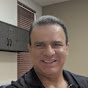 Luis Restrepo YouTube Profile Photo