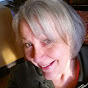 Wanda Cox YouTube Profile Photo