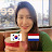 Korehannah Buitenlander 코리하나