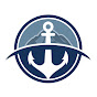 Anchor Baptist Church SLC YouTube Profile Photo