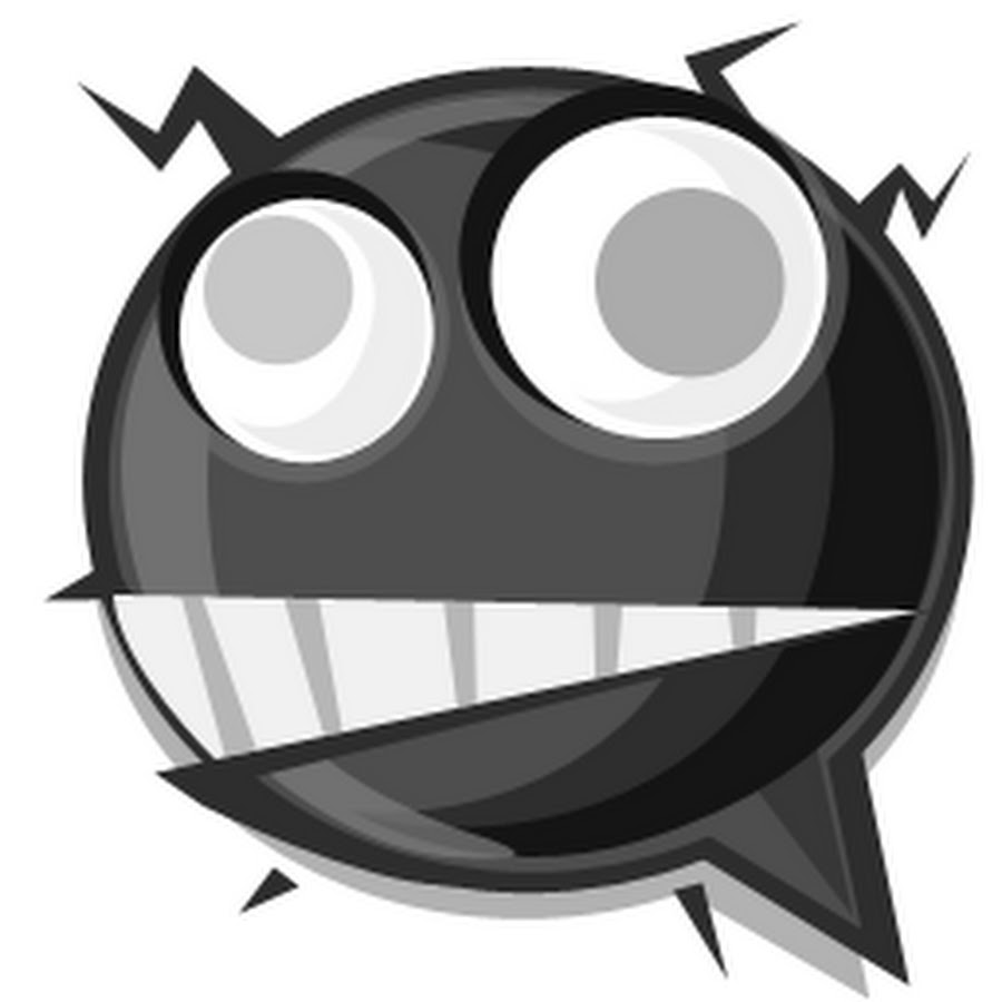 Изображение 50 на 50 пикселей