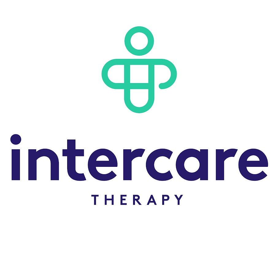 Intercare Therapy - YouTube