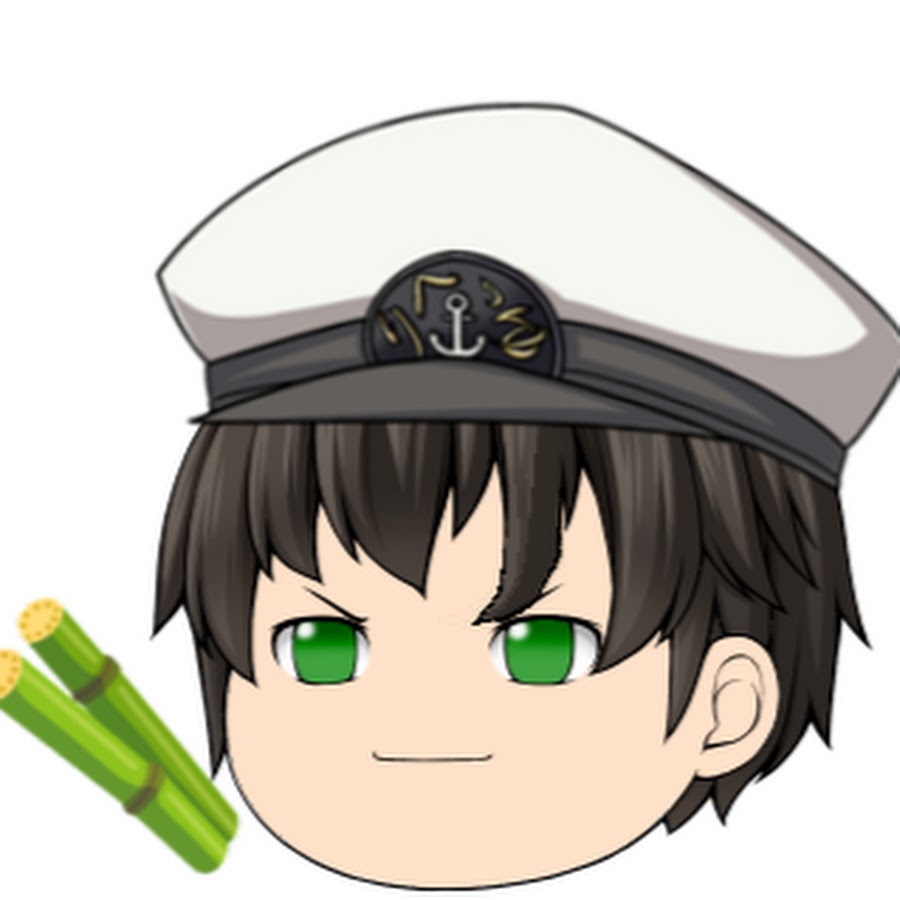 サトウキビしゅがー Youtube