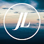 j0hnlam YouTube Profile Photo