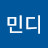 이민디